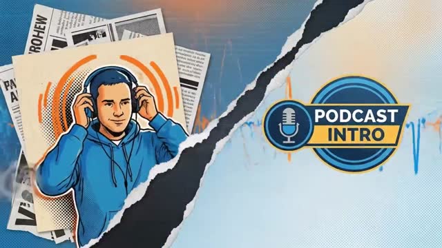 Educational Explainer 01